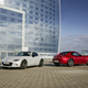 Illustration for article titled Please Consider Never Putting The Roof Down On Your Mazda Miata RFem/em
